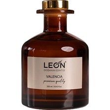 Leon Bambu Oda Kokusu - Valencia