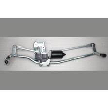 Motortec Ece-Umay Silecek Mekanizmasi Motorlu Ducato Boxer Jumper Iii 06