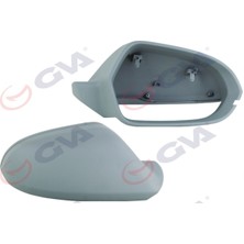 GVA Ece-Umay Ayna Kapaği Sağ A6 11 Astarli VM-6022CPR