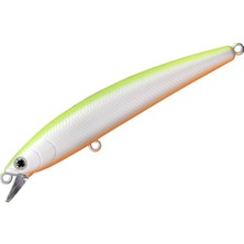 Smith Smıth Panish Sw 120F 12CM 20.5gr 06