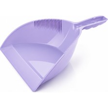 Lüx Faraş Titiz Tp 114