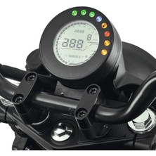 Rks SRV250VS Gösterge Panel Uyumlu Ekran Koruyucu