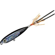 Smith Smıth Chinu Pen T-Rubber 68MM 7.8gr 16