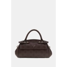 Guess Diana Satchel Çanta HWPD9727760