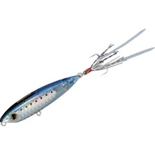 Smith Smıth Chinu Pen T-Rubber 68MM 7.8gr 01