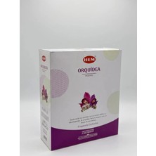Orchid Exclusive