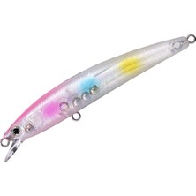 Smith Smıth Panish Sw 120F 12CM 20.5gr 04