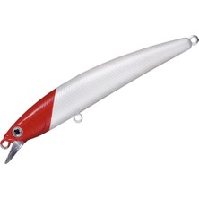 Smith Smıth Panish Sw 120F 12CM 20.5gr 01