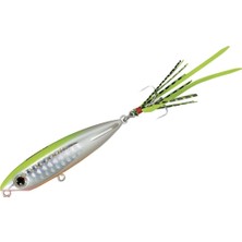 Smith Smıth Chinu Pen T-Rubber 68MM 7.8gr 21