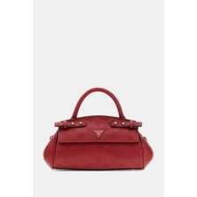 Guess Diana Satchel Çanta HWPD9727760