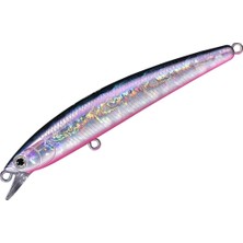 Smith Smıth Panish Sw 120F 12CM 20.5gr 03