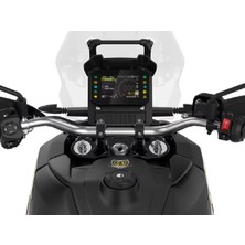 Aprilia Rs 660 Gösterge Panel Uyumlu Ekran Koruyucu