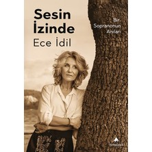 Himalaya Kitap Sesin Izinde