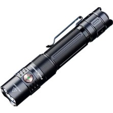 Fenix PD35R Ace 2000 Lümen El Feneri