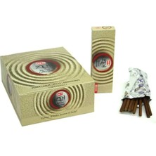 Zen Meditation Dhoop 25 gr