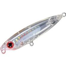 Smith Smıth Chuni Pen Fw 68MM 7.4gr 09