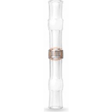 Meon Robotik Otomasyon S11 Lehimli Makaron 0,26-0,34 Mm² Kablo Için Beyaz