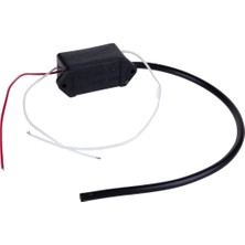 Palmera  168624  Elektronik Bobin  PA120S,PA120SC Sisleme Makinası