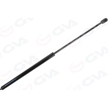 GVA Ece-Umay Kaput Amortisörü Sag Ml-Class W164 05 11 569MM/330N