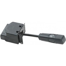 Hellu Ece-Umay Cam Silgi Silecek Fiskiye Kumanda Kolu Renault R9 -R11 Broadway-Flash-Rainbow 1.4-1.6-1.7 1985 2000