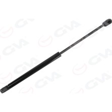 GVA Ece-Umay Bagaj Amortisörü Renault 11 Flash-Rainbow 432MM/680N