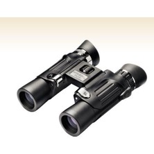 Steıner Wıldlıfe Xp 10X26 El Durbunu