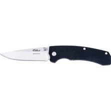 Belirtilmemiş Nextorch Tekut Sıyah Cakı (LK5277)