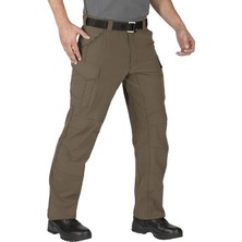 Belirtilmemiş 5.11 Traverse 2.0 Pantolon Yesıl