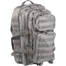 Belirtilmemiş Sturm 36 Lt Yaprak Yesıl Canta