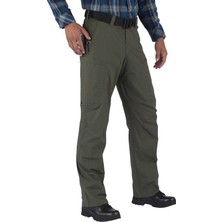 Belirtilmemiş 5.11 Apex Pantolon Yesıl