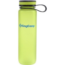 Belirtilmemiş Kıngcamp 1000 ml Suluk