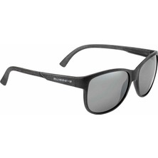 Swiss Swıss 31604 Cleanocean 1 Gozluk