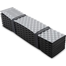 Belirtilmemiş Pınguın Fold Katlabılır Foam Alu Mat