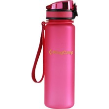 Belirtilmemiş Kıngcamp 500 ml Suluk