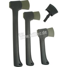Belirtilmemiş Sturm Axt 445MM Balta 445 mm