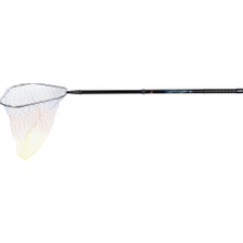 Remixon Lnd-21 50*50CM 3.50M, Kepçe