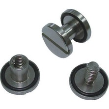 Belirtilmemiş Problue Sırtlık Vıdası (Bolts)