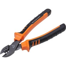 Savage Gear Mp Splitring And Cut Pliers M 16 cm