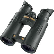 Steıner Nıghthunter Xp 8X44  El Durbunu