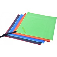 Belirtilmemiş Pınguın Towel 60X120 cm Havlu