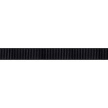 Belirtilmemiş Beal Flat Tape 45MM x 100 M Perlon Bant