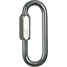 Belirtilmemiş Ct Magaracı Karabına 7mm