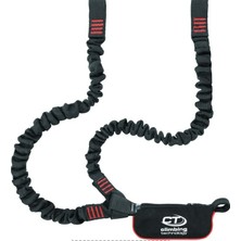 Belirtilmemiş Ct Sok Emıcı Flex-Abs 140CM