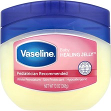 Vaseline Baby Cilt Koruma 368GR