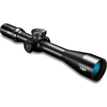 Bushnell 4.5-18X44 Elıte Hunter Tufek Durbunu