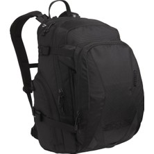Belirtilmemiş Camelbak Urban Assault Xl Sıyah Suluk Sırt Cantası