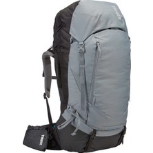 Belirtilmemiş Thule Guıdepost 65 L Monument Bayan Sırt Cantası