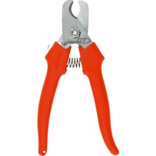 Belirtilmemiş Ct Rope Cutter