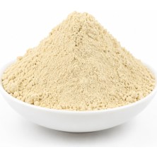 Hazar Gıda Toz Zencefil 500 gr Aromatik ve Keskin Baharat