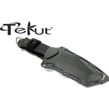 Belirtilmemiş Nextorch Tekut Ares B Bıcak (HK5025 Gt)